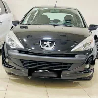 فروش ماشین