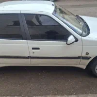 خودرو|خودرو سواری و وانت|قائن, |دیوار