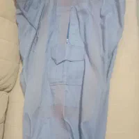 شلوار شیرازی