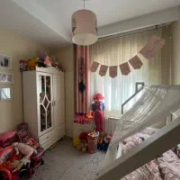 ستارخان اصلی دریان نو ۱۰۰ متری فول|فروش آپارتمان|تهران, دریاننو|دیوار