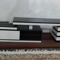 میز‌تلوزیون