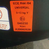 کریر مارک Bonito|کالسکه و لوازم جانبی|بندرعباس, |دیوار