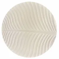 چراغ سقفی سه حالته|لوستر و چراغ آویز|مشهد, چهارباغ|دیوار