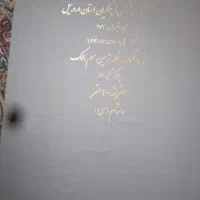 ۲۰۰متر|فروش زمین و ملک کلنگی|مشگین شهر, |دیوار