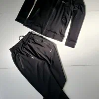 ست سویشرت neki جذاب و شیک|لباس|اهواز, کمپلو جنوبی|دیوار