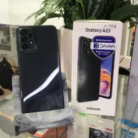 Galaxy A23