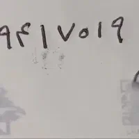 فروش حواله|خودرو سواری و وانت|بروجرد, |دیوار