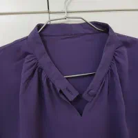 لباس سایز بزرگ|لباس|تهران, سلیمانی|دیوار