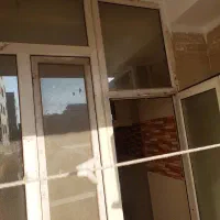 50 متر / تمیز و خوش نقشه / فول امکانات|اجارهٔ آپارتمان|تهران, دولتخواه جنوبی|دیوار