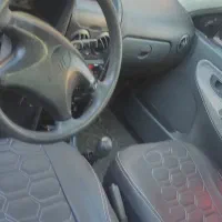 پرایدفوق العاده|خودرو سواری و وانت|کرمان, |دیوار