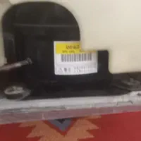 یخچال توشیبا،ژاپنی، برق ۱۱۰ ،سالم|یخچال و فریزر|میناب, |دیوار