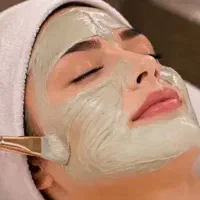 اپلاسیون اصلاح فشیال
