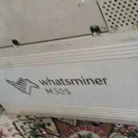 m31s+m50m30s|قطعات و لوازم جانبی رایانه|اهواز, پردیس|دیوار