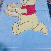 قالیچه