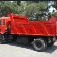 حمل نخاله و تهیه مصالح ساختمانی