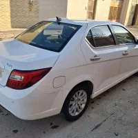 دنا پلاس ۱۴۰۰