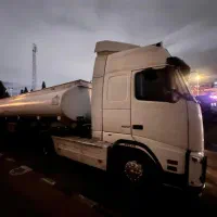 فروش آف هاش480|خودرو سنگین|شیراز, اصلاح‌نژاد|دیوار