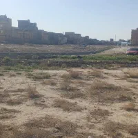 70درصدزیرقیمت زمین کشاورزی سندشخصی 100تا 600 متر|فروش دفتر صنعتی، کشاورزی، تجاری|اسلام‌شهر, شهرک امام حسین (میان آباد)|دیوار
