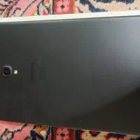 تبلت (2018) 10.5 Samsung Galaxy Tab A|تبلت|اندیشه, اندیشه فاز ۱|دیوار