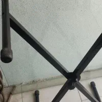 پایه ارگ نونو