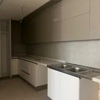 صفرکلیدنخورده/مادی قمیش بهستان/خوش نقشه|فروش آپارتمان|اصفهان, بهارانچی|دیوار