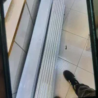 قفسه|کتابخانه، شلف، قفسههای دیواری|بندرعباس, |دیوار