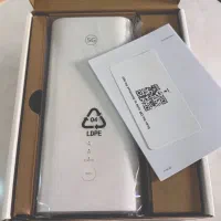 مودم سیم کارتی هواوی CPE PRO 5