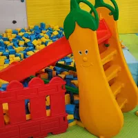 وسایل خانه بازی|اسباببازی|اسفراین, |دیوار