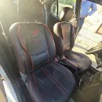 ساینا S مدل ۱۴۰۲|خودرو سواری و وانت|مشهد, شاهد (شهرک غرب)|دیوار