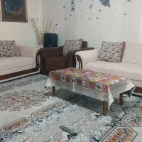 فروش-منزل-100متری-در-نصرآباد