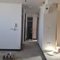 رهن-مسکن-مهر