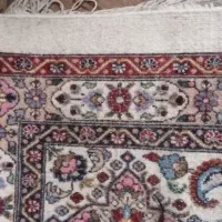 قالین ۱۲ متری دستبافت|فرش|بیرجند, |دیوار