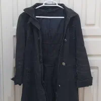 همه رقم ۵۰ تومن مانتو پلیور ژاکت|لباس|رشت, منظریه|دیوار