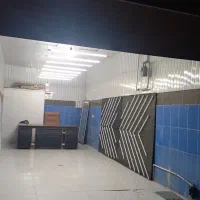 مغازه تجاری سنددار  ۳۱ متر|فروش مغازه و غرفه|قوچان, |دیوار