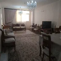 اجاره آپارتمان ۹۶ متری ۲ خوابه در سوهانک|اجارهٔ آپارتمان|تهران, سوهانک|دیوار