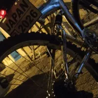 دوچر خه ۲۶کوهستانی سالم