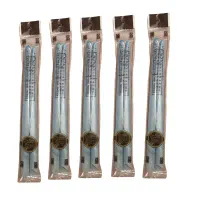 شمع گوش