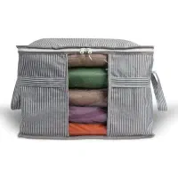 فروش ارگانایزر و نظم دهنده عمده و تک|صنایع دستی و سایر لوازم تزئینی|قم, طلاب غیر ایرانی|دیوار