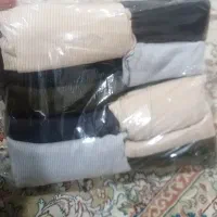 شلوار لگ کبریتی|لباس|سرخنکلاته, |دیوار