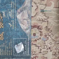 فرش 9 متری|فرش|قدس, شهر‌قدس|دیوار