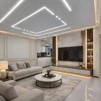 160-متر-بهارخواب-خیرین-دوبلکس-دوکله