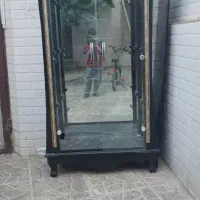 بوفه