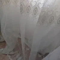 پرده درحد نو|پرده، رانر، رومیزی|رشت, معلولین|دیوار