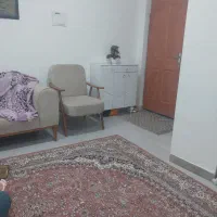 مسکن مهر ۸۵متری