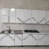 کابینت