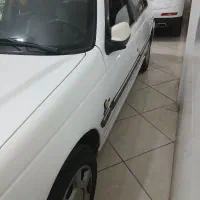 پژو پارس مدل 87|خودرو سواری و وانت|ابهر, |دیوار