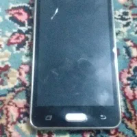 گوشی سامسونگ g5