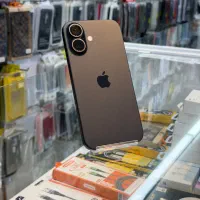 16 نرمال|موبایل|کرمان, |دیوار