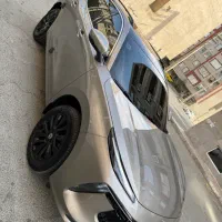 لاماری ایما 1403 تیتانیوم