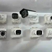 نصب دوربین‌مداربسته‌ودزدگیراماکن/نقدواقساط بلندمدت|دوربین مداربسته|اصفهان, شهرک قدس|دیوار